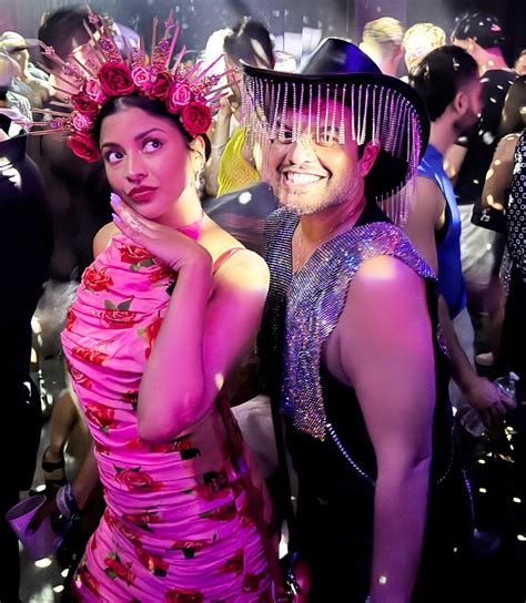 Tiya Sircar Hot In The Internship