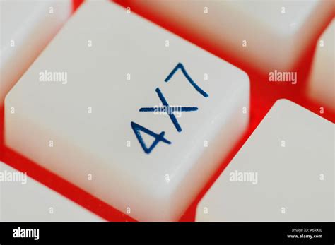 times learning numbers     stock photo alamy