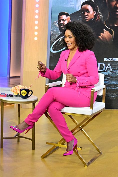 Angela-Bassett-Wakanda-Forever-TV-Stye-The-View-Good-Morning-America ...