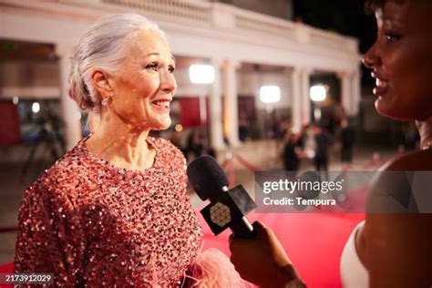 Interview Questions For Celebrity Actress 60 Photos - Moonagedaydream.film