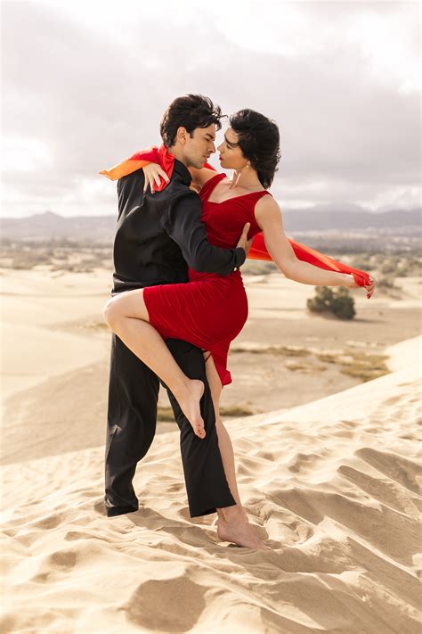 tango net worth