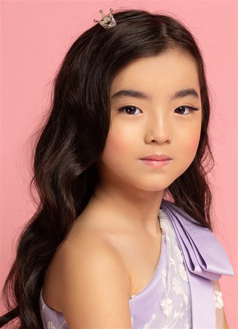 Jem Wolfie OnlyFans: Is She Underappreciated? - Truth or Fiction