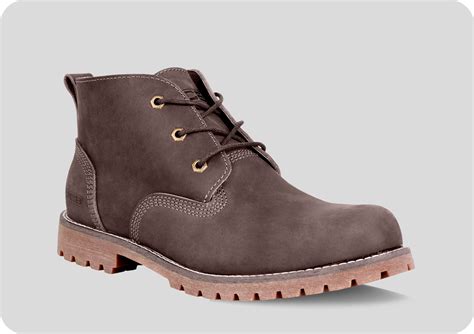 Bob brown legacy events draw crowds to the local center 17