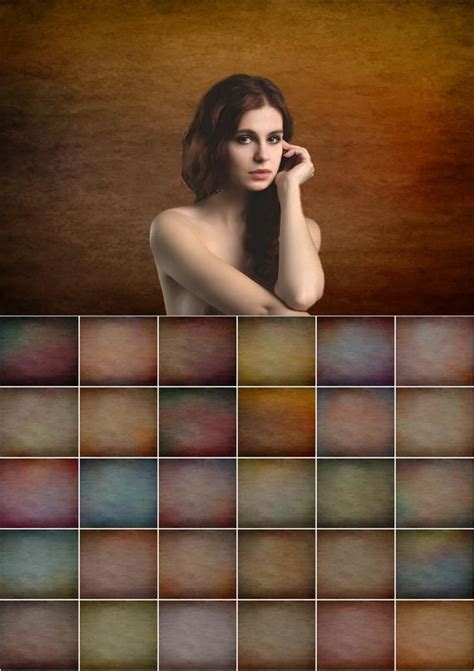 30 Antique Background,Old Master background, Digital background for ...