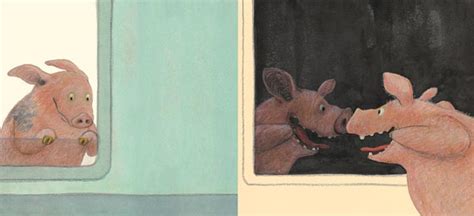 kathrin schärer » Johanna im Zug