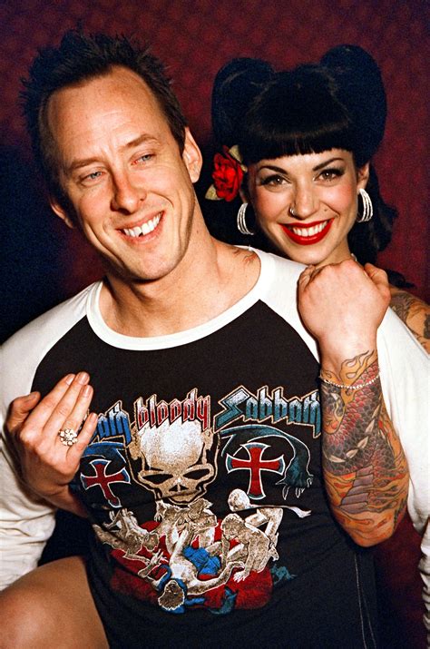 Meet Later Mom: Jillian Lauren - MotherhoodLater.com - World’s leading