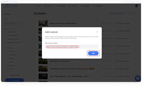 Download YouTube Video(s), YouTube Playlists, or YouTube Channels