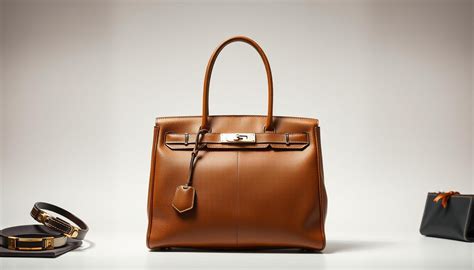 guide  understanding acquiring  hermes quota bag