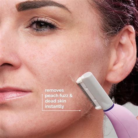 17 Pros & Cons of The Michael Todd Beauty Sonicsmooth