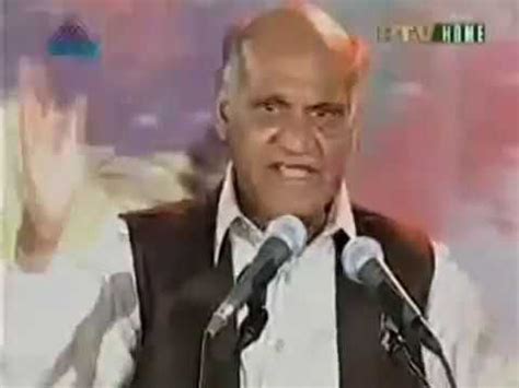 anor msaaod ky mzahy shaaary  ayk sbk amoz oakaa fictional