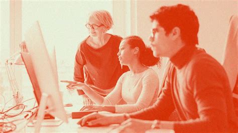 building  effective ultimate business system