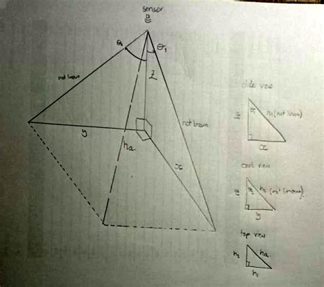 computation  height vector science  measurement arduino forum