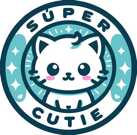 Súper Cutie