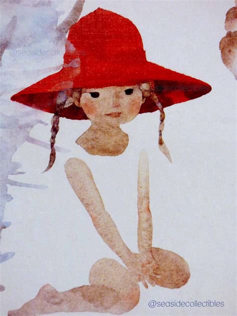 Pin on illustrations