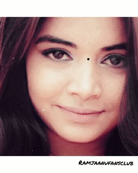 jaanu akka edits  kutty pattas jaanu weds ramu youtube