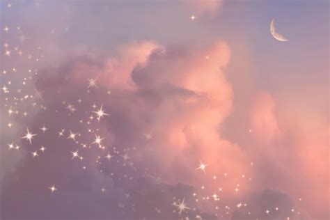 pinks aesthetic images   png stickers wallpapers
