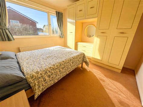 Tonacliffe Way, Whitworth, Rossendale - Coppenwall Estate Agents