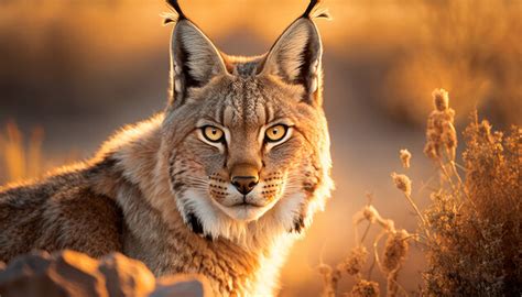 Afbeeldingen over "Russian Lynx" – Blader in stockfoto's, vectoren en ...