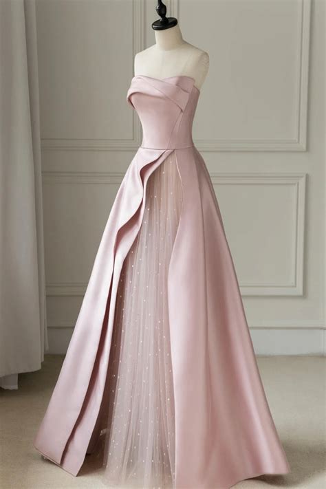 formal dresses loveydress