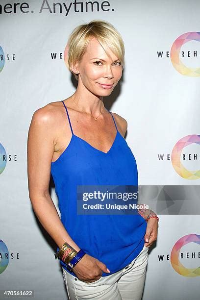 Tornberg Photos and Premium High Res Pictures - Getty Images