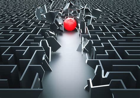 Kayla Spilleds Breakthrough Truth The Moment She Found Out It Was All A Lie news