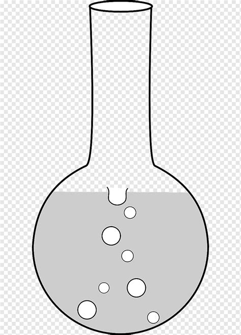 bottom flask   laboratory  ellie gillespie blog