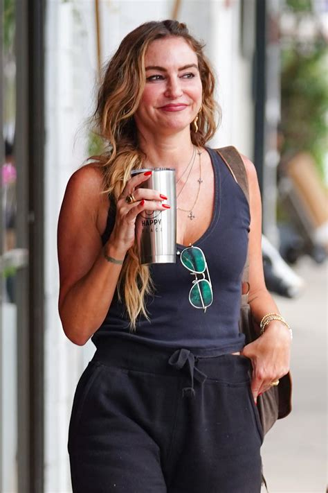 Uncensored: Drea De Matteo's OnlyFans – The Full Story! - Truth or Fiction