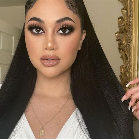 7 Crazy Facts About Jailyne Ojeda's OnlyFans You'll Never Forget - rg5wc7g