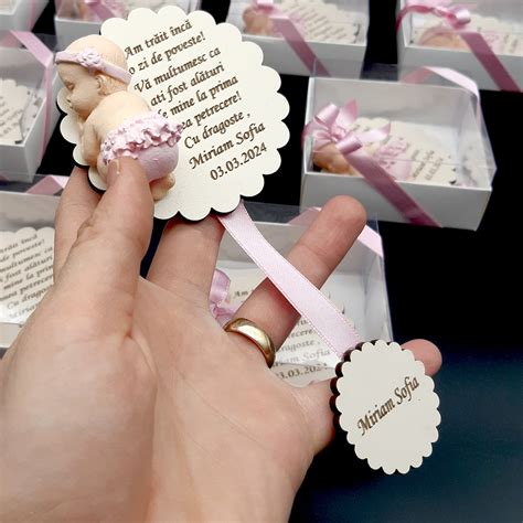 Baby Shower Favors, Baby Shower Party Favors Boy,baby Shower Favors Girl, Party Favors for Baby ...