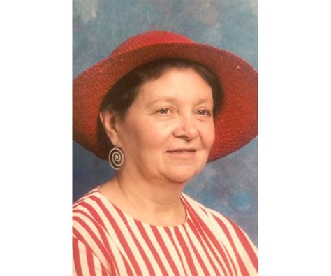 Did You Know This About Greensboro NC News & Record Obituaries? - ou2gld4