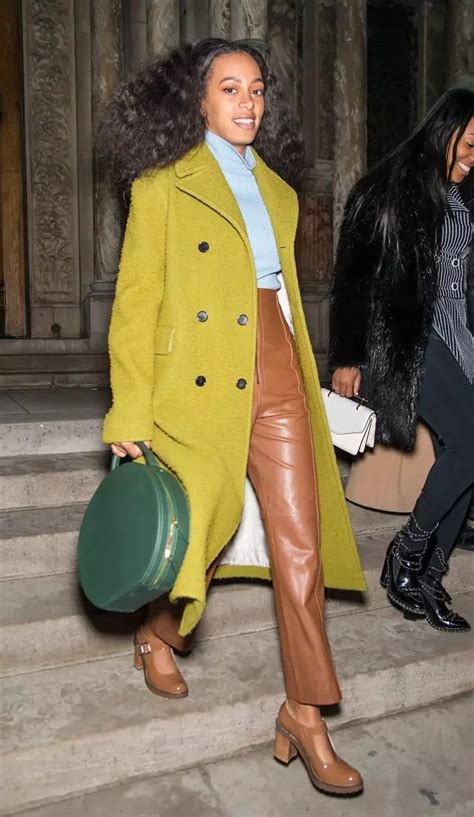 The 17 Most Influential Fashion Icons of All Time