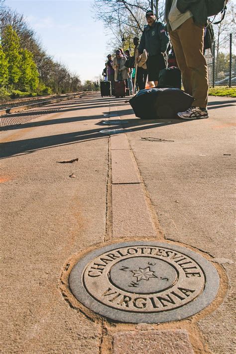 Historical landmarks you can find on pennsylvania street washington dc 10