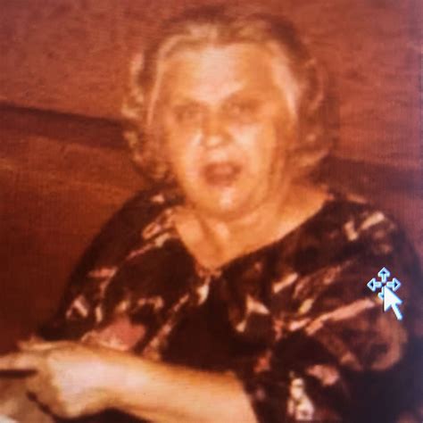 Memorial Tributes and Life Story of Marjorie Stewart 13