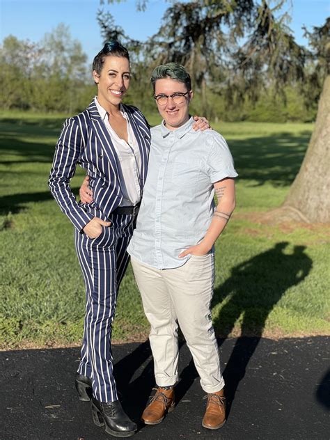 TW Pornstars - Andre Shakti. Twitter. the babe and i went to a stripper