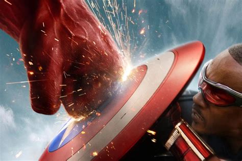 marvel drops captain america brave  world trailer ars technica
