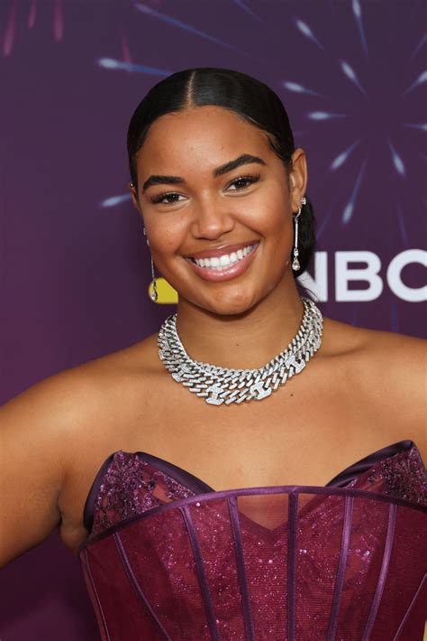 Brooke Bailey - America's Got Talent Season 19 Live Show Red Carpet in