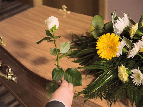 What Funeral Directors Are Saying About Obitmichigan.com Image 18