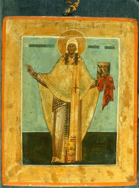 Православные иконы, Русская иконопись