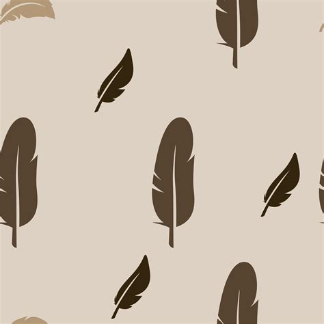 wallpaper for master bedroom 2