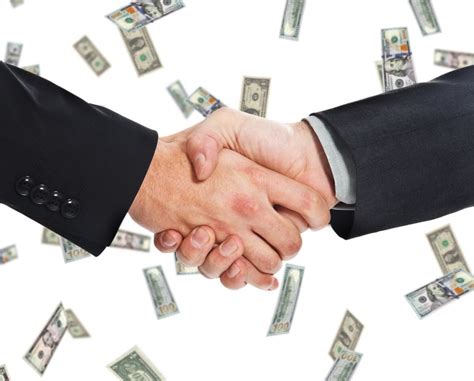 business finance kingsgate finance