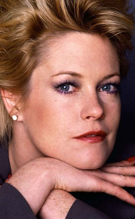melanie griffith actress melanie griffith    zpra