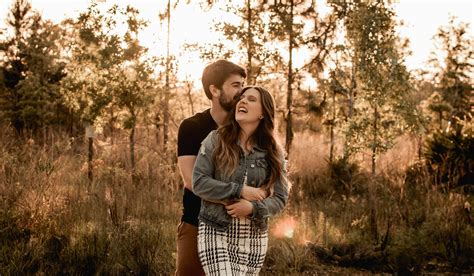 Daniel Yaakob and Lexi Hunter's Wedding Website