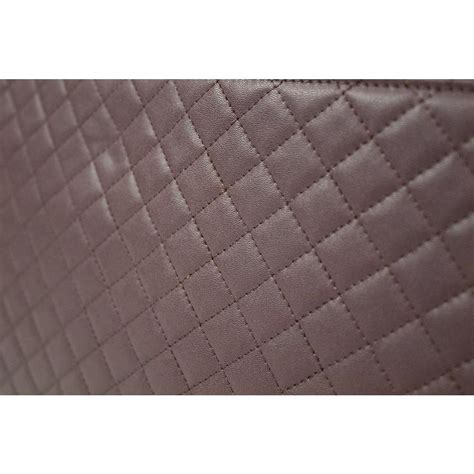 Designer Pet Carrier — Dogline