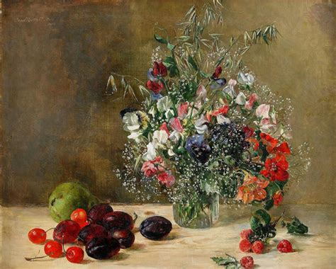 Живопись-из цикла *Классика жанра* - Натюрморт | Painting, Art painting ...