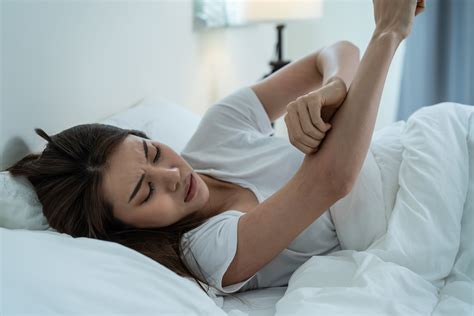 Psoriasis Patients With Pruritis, Sleep Impairments Demonstrate Lower