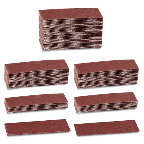 leontool pcs micro sander kit micro detail sander micro finishing