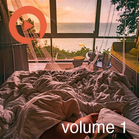 Lazy Sunday Morning - Vol. 1 - a Playlist by musicto – Global Creator ...