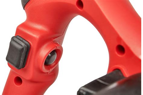 Миксер Felisatti КМ-100/1600ЭМ 625.5.0.00 - выгодная цена, отзывы ...