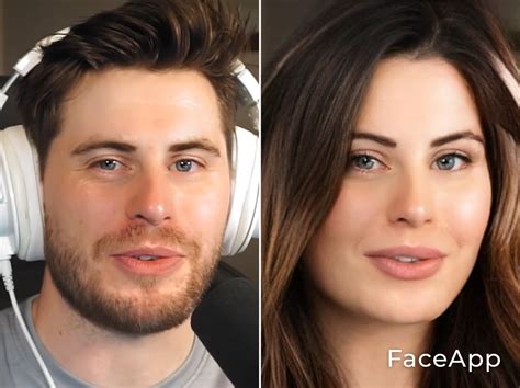 brian   woman rterroriser