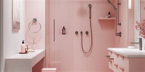 8 Best Bathroom Design and Decor Ideas Taking Over 2024